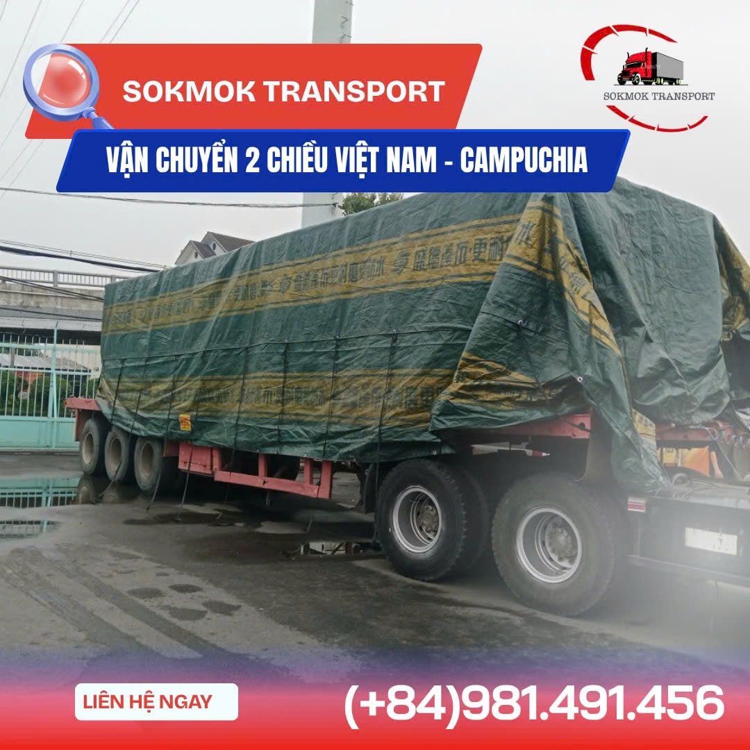 White airplane flying in a blue sky with clouds