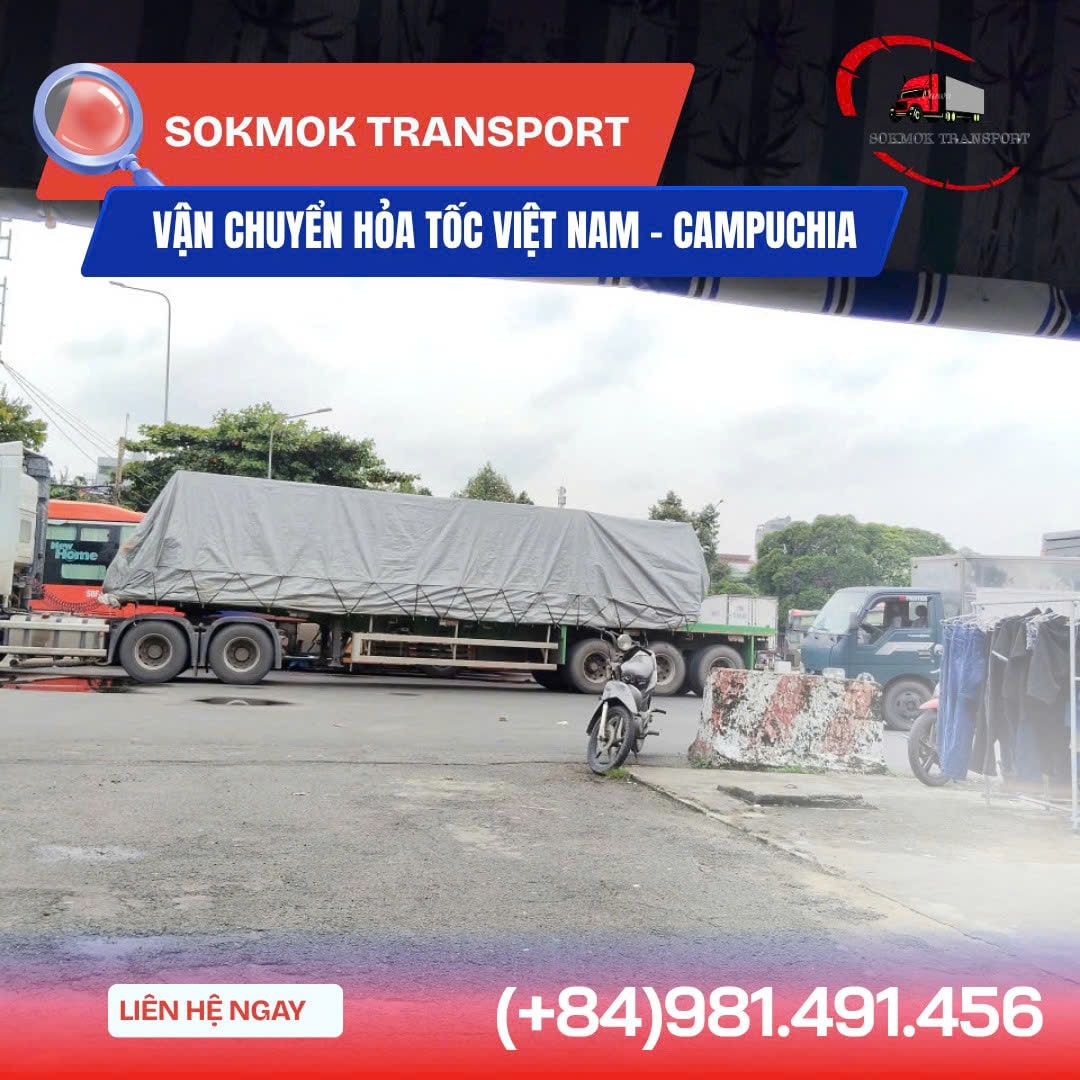 White truck with forklift carrying boxes inside a warehouse